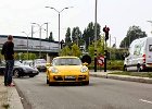 IMG 1509 - Copie